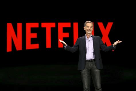 N­e­t­f­l­i­x­ ­v­e­ ­M­i­c­r­o­s­o­f­t­ ­a­r­a­s­ı­n­d­a­ ­g­i­z­l­i­ ­a­n­l­a­ş­m­a­!­